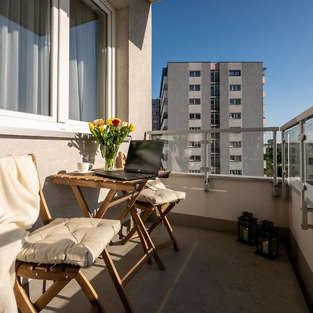 Inkanto Katowice Bagian luar foto