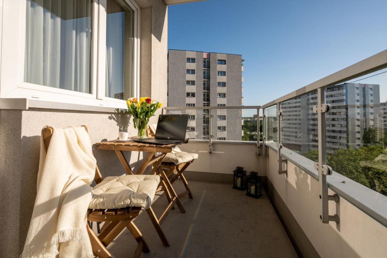 Inkanto Katowice Bagian luar foto