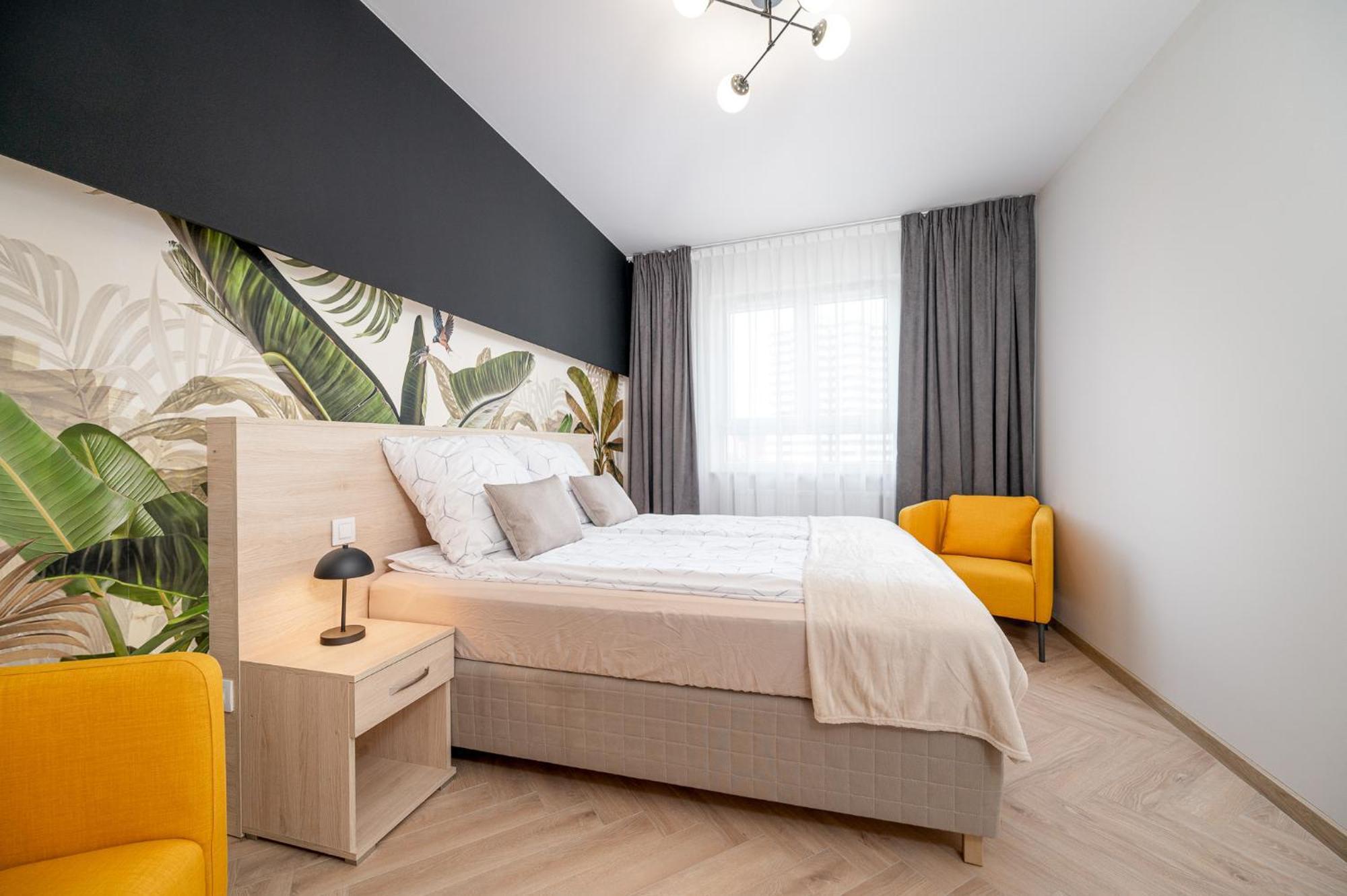 Inkanto Katowice Bagian luar foto